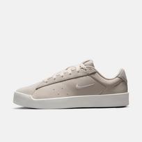 NIKE Women's Court Heritage MS Sneakers EU 36.5