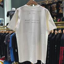 1995 Kids ‘page To Screen’ Promo T-Shirt White XXL 2XL
