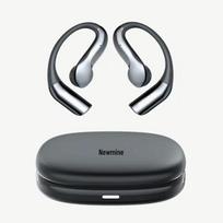 Newman X7Pro AI Translation Bone Conduction Bluetooth Sports Headset