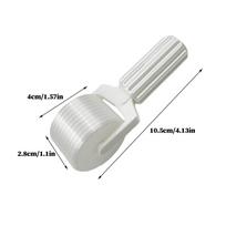 Detachable Diamonds Painting Roller Diamond Art Tool Accessories Ideal Pressing Tool Adult Crafters Creative Artists