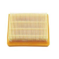 4180 141 0300 Air Filter Tune Up Kit For FS89 FS89R FS91 FS91R FS111 FS111R Lawn Mower Garden Tools Part China Mainland