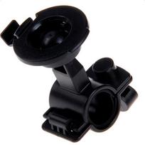 Motociklo vairo GPS laikiklis Stovas Laikiklis Dėklas GARMIN NUVI 44 52 54 2457 2497 2459 2557 2598 LM 55 2457 2458 2577 LMT