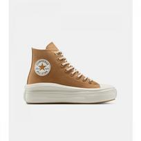Converse All Star Move A12997c 235 brown
