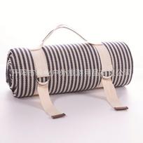 In-Stock Outdoor Moisture-Proof Picnic Mat - Tent and Grass Use, Widened for Comfort 150x200 cm