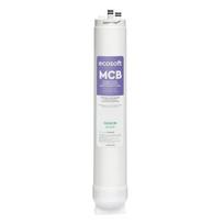 Keičiama Ecosoft MCB mineralizavimo ir anglies bloko kasetė CROSS 90 Balance filtrams