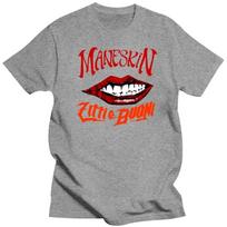 Unisex Maneskin T Shirt 2021 New Summer Fashion Men Casual Hip Hop T-Shirt Hot Male Harajuku Kawaii Tee Shirt Tshirts S smėlis