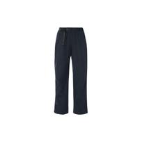Nike Sportswear Tech Pack Solid Color Straight Leg Casual Pants Men Bottoms Black DX0242-010 M