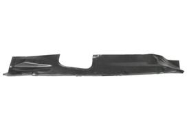 vidinis sparno skydas 6504-02-9520422K