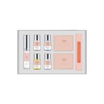 YASIJIE Eyelash Lift Set for Eyelashes Perming Curling & Lifting Semi Permanent Curling Perming Wave Lash Lifting Kit įvairiaspalvis