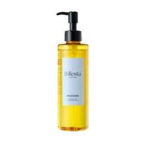Bifesta Cleansing Oil Brightening 230ml