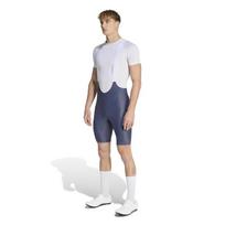 Adidas Men's Cycling Bib Shorts XS