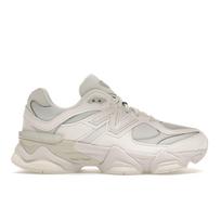 New Balance 9060 Mokyklinis Reflection GC9060LL 36