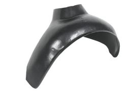 Plastikinis posparnis Dešinė Galas NISSAN PRIMERA