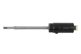 Padangų montavimo staklių dalys ir priedai, TC-10-1611000,