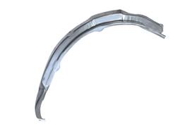vidinis sparno skydas 6504-03-2505541K