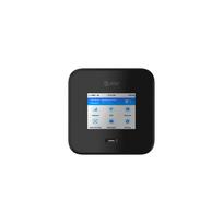 Maršrutizatorius NETGEAR Nighthawk M7 Pro (MR7450-100EUS) | MR7450-100EUS | 0606449174236
