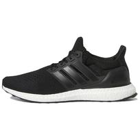 adidas Ultraboost 1.0 'Double Black' Vyriški HQ4201 EU 42