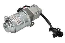 vožtuvo blokas, aut. trans hidraulinis blokas MAGNETI MARELLI 023000029010
