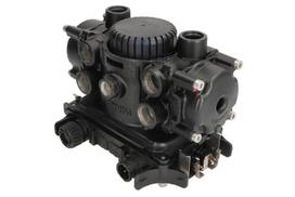 ašies moduliatorius REG480 104 007 0