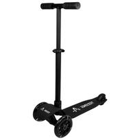Paspirtukas Balensēšanas velosipēds vaikams Aest Kids Scooter Black 2900625492526 | 2900625492526 | 2900625492526