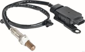 NOx jutiklis, NOx katalizatorius HERTH+BUSS ELPARTS 70680300