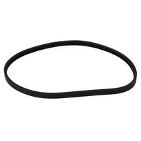 Professional Grade Treadmill Belt PJ495 for Serious Fitness Enthusiasts 4RIBS