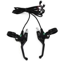 49PDD Brake Lever Aluminum Components Cycling E-bike