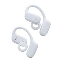 Radius True Wireless Bone Conduction Earphones Bluetooth Series Perfect for listening while doing other bone open suitable for and phone HP-B100BT