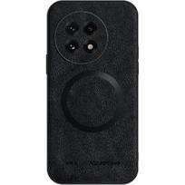 Case for Xiaomi 17 15T Pro Max Redmi Note POCO& Honor 600lite 500 400 Cover PU Leather Shockproof Phone Case Compatible With Motorola Moto Edge Case for Xiaomi 15T juoda