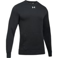 Under Armour Hustle Quick Dry Clothing Men's 1302159-002 S