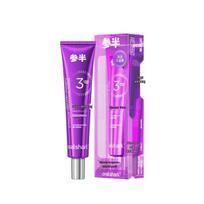 Canban Bowl Lotus Fresh Whitening Toothpaste