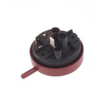 1/2Pcs 250Vac Ks-2 1-6 2A Washing Machine Water Level Switch Sensor Washer Pressure Switch Controller 1Pcs
