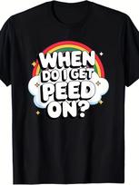 Pulp Fiction (1994 m) Filmo plakato įkvėpti marškinėliai Retro marškinėliai Unisex XL