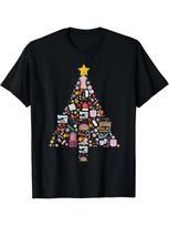 Poker Night Graphic Tee | Spade Cards & Dice Design | Retro Unisex Top XXXXL