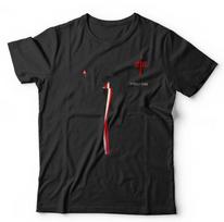 Steely Dan Aja T-shirt Unisex Jachta Klasikinės Rokas Muzika 70-tieji 80-tieji Tėvo Diena XL