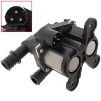 Bmw 5 E34 87-96 Water Heater Solenoid Valve