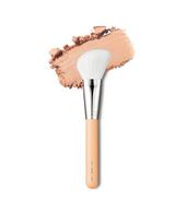155 Angled Blusher & Shading Brush