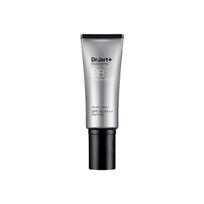 Dr. Jart + Tijating, Korėja, Atjauninamasis grožio atstatomasis kremas, Klasikinis sidabrinis tūbelės BB kremas, SPF35/PA ++ 40ml Sunscreen 40ml