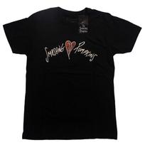 The Smashing Pumpkins TShirt Gish Heart OFFICIAL NEW XL