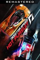 Need for Speed: Hot Pursuit (Remastered)(ENG/ES/FR/JP/CN) Origin Key EUROPE