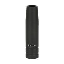 A84E-Shielded Welding Protective Mouth Front Welding Machine Accessories Torch Welding MIG Welder Welding Torch Parts