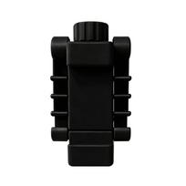 Adjustable Phone Fence Mount Folding Sports Courts Phone Holder For Tennis Basketball Courts Outdoor Sports Accessory juoda