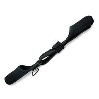 Light Weight Fishing Rod Tie Fishing Rod Belt Protector Storage Bag For Easy Carrying And Organized Storage Enduring 1