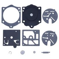 Carburetor Repair Rebuild Kit K10-Hdc For Stihl 015 015Av