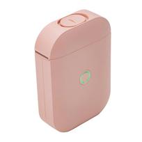 D11 Label Printer   Smartphone   Label Maker   Wireless Thermal Printing 203DPI Support 15mm Width Adhesive     Date Journal Study Sticker