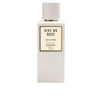 ELITE GIVE ME ROSE edp vapo 100 ml