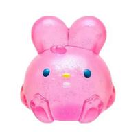 Schylling Needoh Nice Cube Sensory Fidget Cube Stress Relief Squishy Cube Anti-Anxiety Squeeze Object For Focus ADHD Population