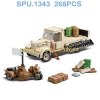 Antrojo pasaulinio karo Karinis Vk1602 Bt-7 Kv2 Is-2m M7 M4a1 Kv-1 Su-76m T-34 Lt-38 121 Vk1303 M26 M16 Tankų Statybinės Detalės Žaislas gray