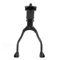 Double-Leg Center Kickstand for 26-29 Inch Mountain Bikes