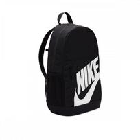Nike Elemental Backpack Dr6084 010 FREE